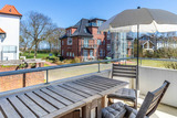 Ferienwohnung in Boltenhagen - Hanseresidenz I Whg. 14 - Bild 18