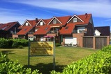 Ferienwohnung in Boltenhagen - Haus D&uuml;ne Wohnung 13 a - Bild 1