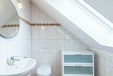 Ferienwohnung in Boltenhagen - Haus D&uuml;ne Wohnung 13 a - Bild 19