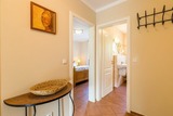 Ferienwohnung in Boltenhagen - Haus Gl&uuml;ckstal Whg. D&uuml;ne - Bild 15
