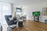 Ferienwohnung in Boltenhagen - S&uuml;nnslag Wohnung 136 - Bild 2