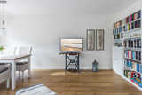 Ferienwohnung in Boltenhagen - S&uuml;nnslag Wohnung 136 - Bild 11