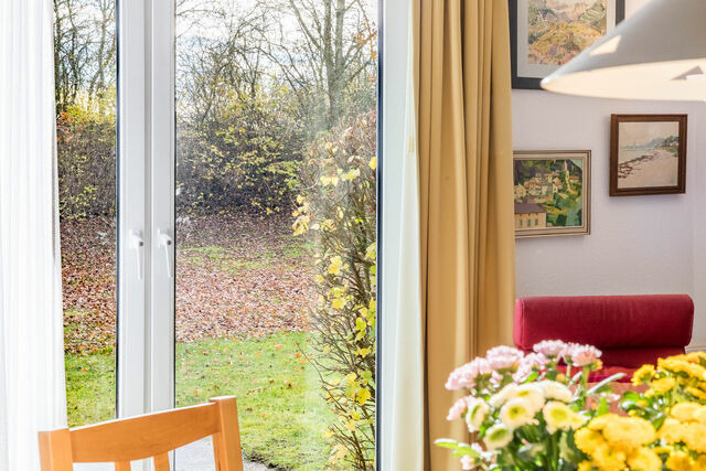 Ferienwohnung in Boltenhagen - S&uuml;nnslag Wohnung 17 - Bild 3