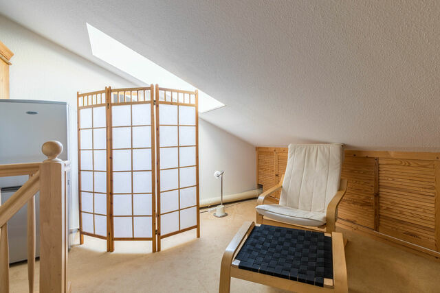 Ferienwohnung in Boltenhagen - Residenz Hansehof Whg. 20 "Ostseeblick" - Bild 22