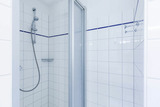 Ferienwohnung in Boltenhagen - Papillon 9-8 Wohnung "Ostseekoje" - Bild 15