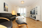 Ferienwohnung in Boltenhagen - Seeschwalbe Wohnung 9 - Bild 1