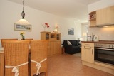 Ferienwohnung in Boltenhagen - Hanseresidenz II Whg. 16 - Bild 12