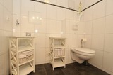 Ferienwohnung in Boltenhagen - Hanseresidenz II Whg. 16 - Bild 22