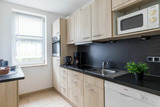 Ferienwohnung in Boltenhagen - S&uuml;nnslag Wohnung 141 - Bild 13