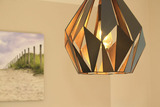 Ferienwohnung in Boltenhagen - Res. Minervapark Whg. 18 - Bild 4