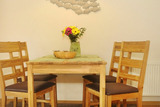 Ferienwohnung in Boltenhagen - Res. Minervapark Whg. 18 - Bild 15