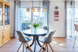 Ferienwohnung in Boltenhagen - Haus Luisa Wohnung 1 - Bild 10