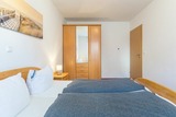 Ferienwohnung in Boltenhagen - Haus Luisa Wohnung 1 - Bild 14