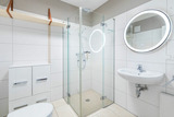 Ferienwohnung in Boltenhagen - Hanseresidenz I Whg. 19 - Bild 9