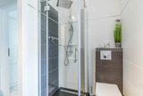 Ferienwohnung in Boltenhagen - Ferienwohnung Tina EG - Bild 8