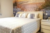 Ferienwohnung in Boltenhagen - Haus Poseidon Wohnung 20 - Bild 12