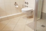 Ferienwohnung in Boltenhagen - Haus Poseidon Wohnung 20 - Bild 19