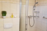 Ferienwohnung in Boltenhagen - Haus Poseidon Wohnung 20 - Bild 20