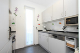 Ferienwohnung in Boltenhagen - Seeschwalbe Wohnung 6 - Bild 17