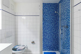 Ferienwohnung in Boltenhagen - Papillon 14-2 Wohnung "Jule" - Bild 17