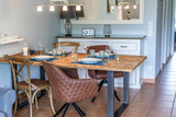 Ferienwohnung in Boltenhagen - Haus Poseidon Wohnung 22 - Bild 4