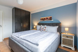 Ferienwohnung in Boltenhagen - Haus Poseidon Wohnung 22 - Bild 17