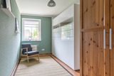 Ferienwohnung in Boltenhagen - Haus Poseidon Wohnung 22 - Bild 19