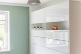 Ferienwohnung in Boltenhagen - Haus Poseidon Wohnung 22 - Bild 21