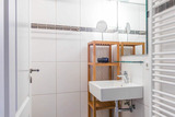 Ferienwohnung in Boltenhagen - Haus Poseidon Wohnung 22 - Bild 24