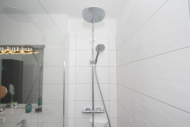 Ferienwohnung in Boltenhagen - Ferienwohnung Deichl&auml;ufer - Bild 20