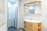 Ferienwohnung in Boltenhagen - Haus D&uuml;ne Wohnung 13 - Bild 18
