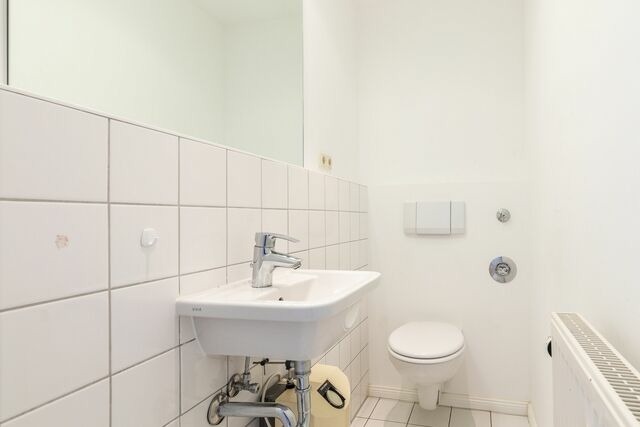 Ferienwohnung in Boltenhagen - Goethehain Spinnaker - Bild 23