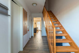 Ferienhaus in Boltenhagen - Neues Urlauberdorf Hs. 25 c - Bild 13