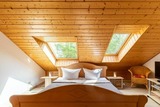 Ferienhaus in Boltenhagen - Neues Urlauberdorf Hs. 25 c - Bild 15