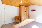 Ferienhaus in Boltenhagen - Neues Urlauberdorf Hs. 25 c - Bild 17