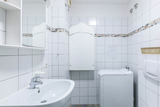 Ferienhaus in Boltenhagen - Neues Urlauberdorf Hs. 38 c - Bild 14