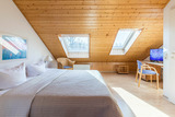 Ferienhaus in Boltenhagen - Neues Urlauberdorf Hs. 38 c - Bild 20