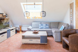 Ferienwohnung in Boltenhagen - Sonnenblick "Wohnung 9" - Bild 5