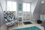 Ferienwohnung in Boltenhagen - Ferienwohnung Silberm&ouml;we - Bild 2