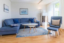 S&uuml;nnslag Wohnung 113