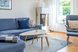 Ferienwohnung in Boltenhagen - S&uuml;nnslag Wohnung 113 - Bild 2