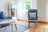 Ferienwohnung in Boltenhagen - S&uuml;nnslag Wohnung 113 - Bild 5