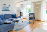 Ferienwohnung in Boltenhagen - S&uuml;nnslag Wohnung 113 - Bild 10