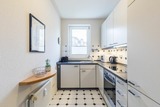 Ferienwohnung in Boltenhagen - S&uuml;nnslag Wohnung 113 - Bild 11