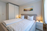 Ferienwohnung in Boltenhagen - S&uuml;nnslag Wohnung 113 - Bild 15