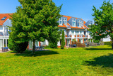 Ferienwohnung in Boltenhagen - S&uuml;nnslag Wohnung 113 - Bild 21