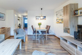 Ferienwohnung in Boltenhagen - Papillon 05-3 - Bild 2