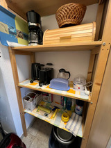 Ferienwohnung in Ostseeheilbad Zingst - Morgensonne - Bild 13