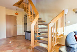 Ferienhaus in Wohlenberg - Ferienhaus Sandra - Bild 13