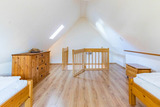 Ferienhaus in Wohlenberg - Ferienhaus Sandra - Bild 18